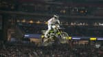 jordon smith triumph motorcycles supercross